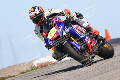 media/Mar-22-2025-TrackDaz (Sat) [[0456df0c41]]/Group A/Session 2 (Grapevine)/